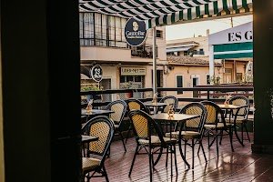 GastroBar By Angélica Pastrana place picture