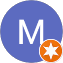 Marta Palau Payeras profile picture