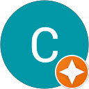 Cristina vazquez mochon profile picture