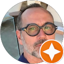 Juan jimenez profile picture