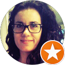 Carmen Tornero profile picture
