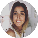 Beatriz Munar profile picture