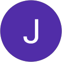Juanma Perello profile picture