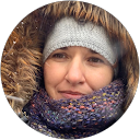 Magda Piotrów profile picture